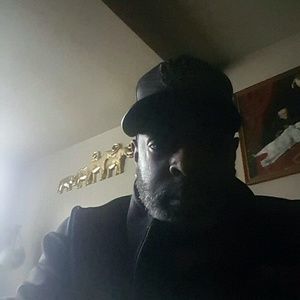 Meet your Posher, Antoine